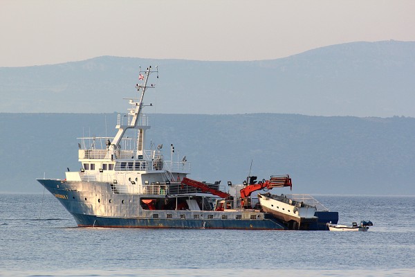 C19456 20-07-2014 Nečujam.jpg